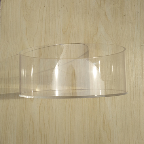 吴江圆化妆品杯子