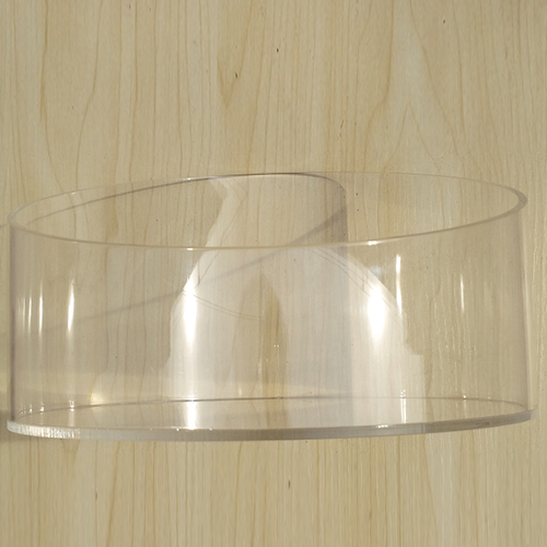 上海圆化妆品杯子