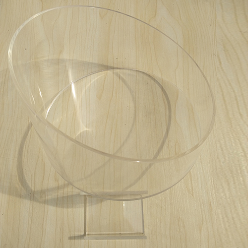 吴江圆化妆品杯子