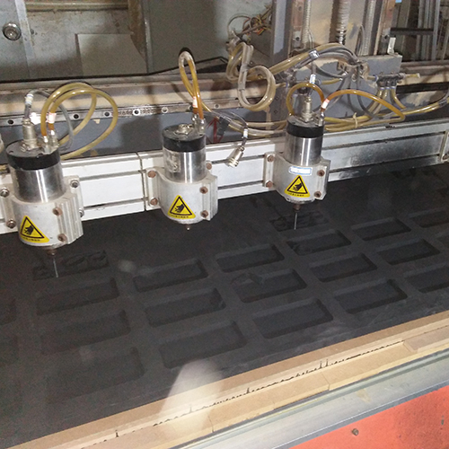 吴江iPhone用包装