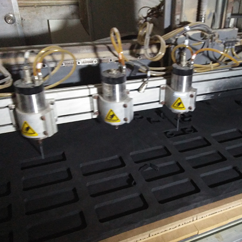 台湾iPhone6S用包装