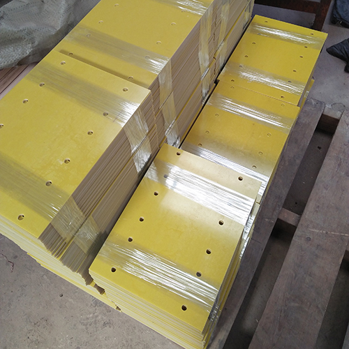 太仓电池用环氧板