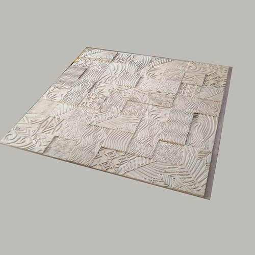 浮雕美国酒店用