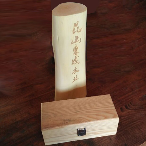 太仓精品木盒