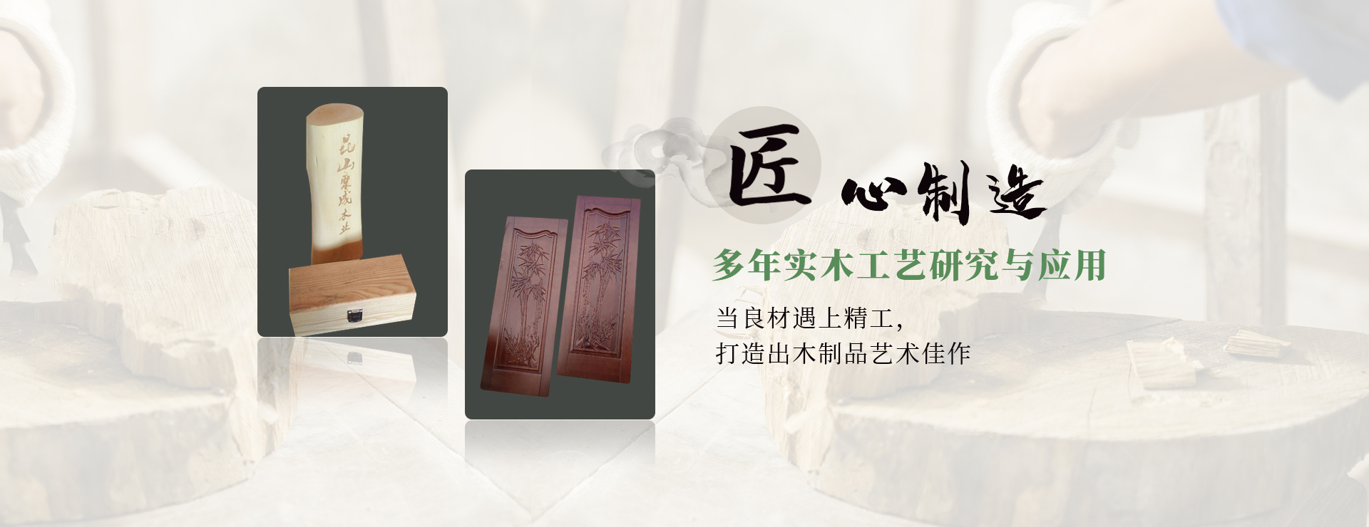 昆山亚克力材料销售加工